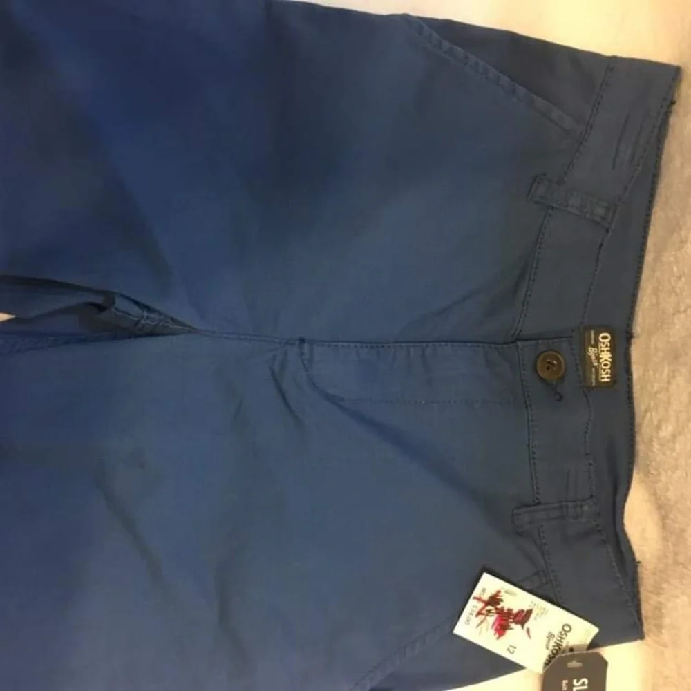 OshKosh Bgosh oshkosh gosh